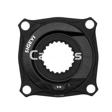 Potenciómetro SIGEYI AXO SHIMANO MTB 4-104 BCD - Imagen 1