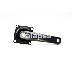 Potenciómetro SIGEYI AXO SHIMANO MTB 4-104 BCD - Imagen 2