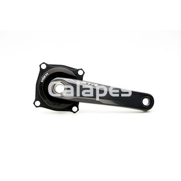 Potenciómetro SIGEYI AXO SHIMANO MTB 4-104 BCD - Imagen 2