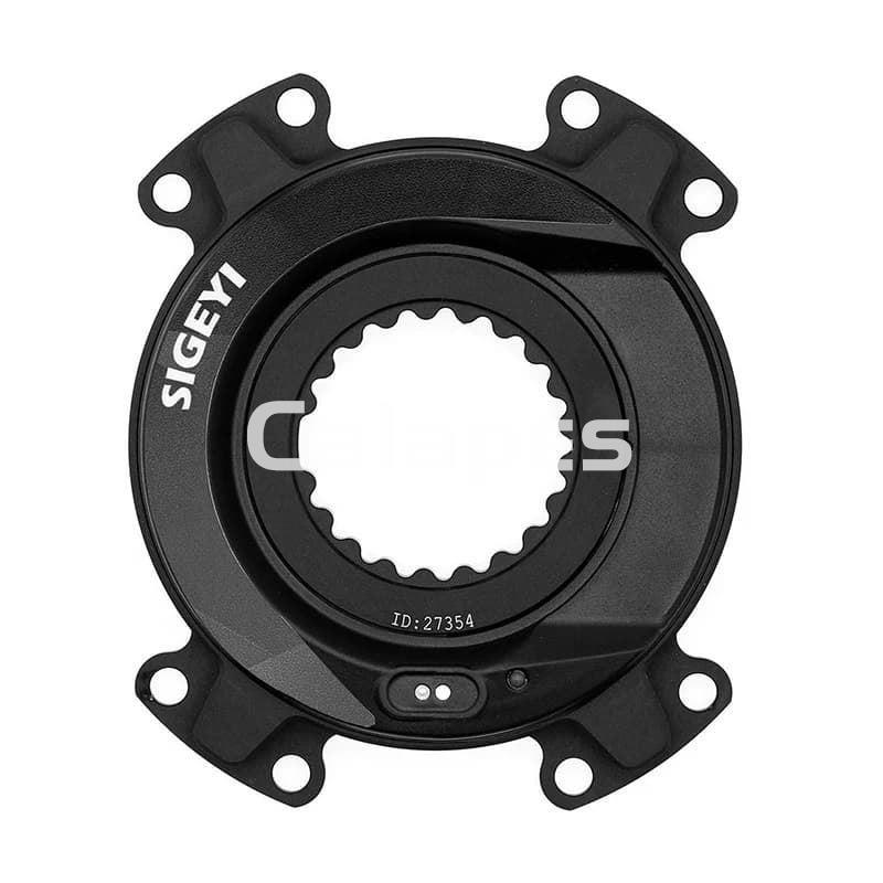 Potenciómetro SIGEYI AXO SHIMANO MTB 8-100 BCD - Imagen 1