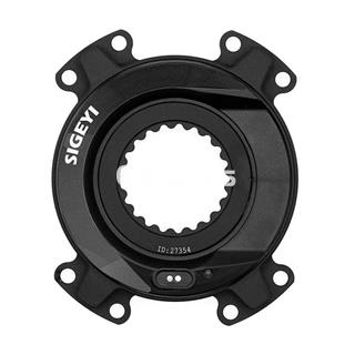 Potenciómetro SIGEYI AXO SHIMANO MTB 8-100 BCD - Imagen 1