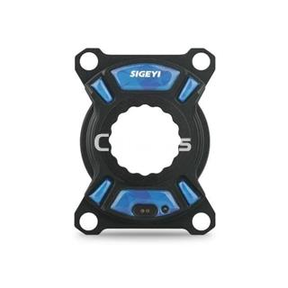 Potenciómetro SIGEYI AXO SL EASTON 4-110 BCD (SH-81) - Imagen 1