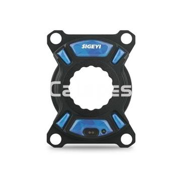 Potenciómetro SIGEYI AXO SL EASTON 4-110 BCD (SH81) - Imagen 1