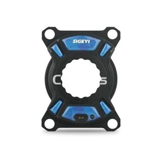 Potenciómetro SIGEYI AXO SL EASTON 4-110 BCD (SH92) - Imagen 1