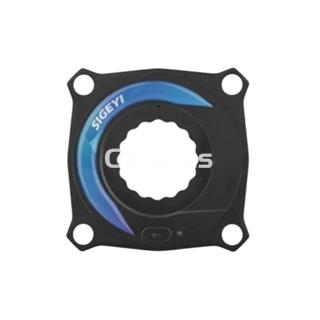 Potenciómetro SIGEYI AXO SL RAFEFACE MTB BOOST 4-104 BCD - Imagen 1