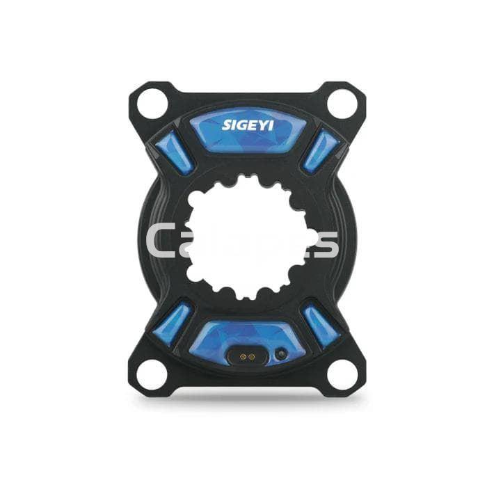 Potenciómetro SIGEYI AXO SL SRAM 3-4-110 BCD - Imagen 1