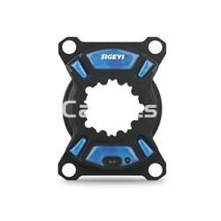 Potenciómetro SIGEYI AXO SL SRAM 3-4-110 BCD - Imagen 1