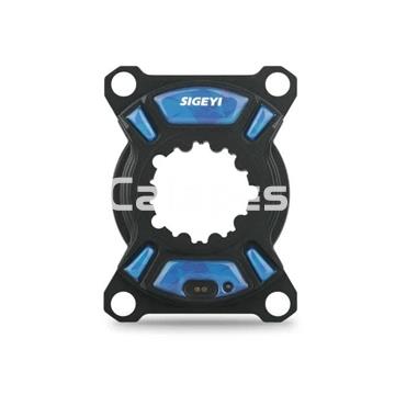 Potenciómetro SIGEYI AXO SL SRAM 3-4-110 BCD - Imagen 1