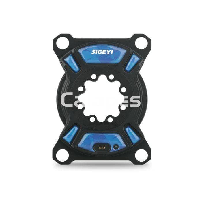 Potenciómetro SIGEYI AXO SL SRAM 8-4-110 BCD - Imagen 1