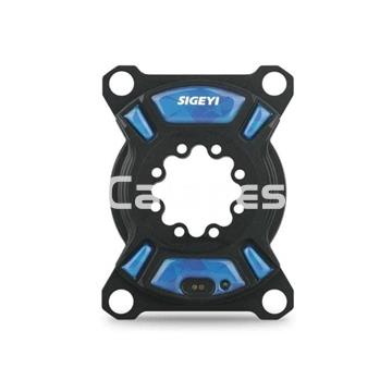 Potenciómetro SIGEYI AXO SL SRAM 8-4-110 BCD - Imagen 1