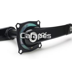 Potenciómetro SIGEYI AXO SL SRAM MTB BOOST 8-4-104 BCD - Imagen 2