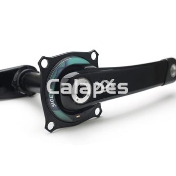 Potenciómetro SIGEYI AXO SL SRAM MTB BOOST 8-4-104 BCD - Imagen 2