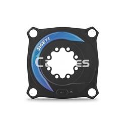Potenciómetro SIGEYI AXO SL SRAM MTB BOOST 8-4-104 BCD - Imagen 1