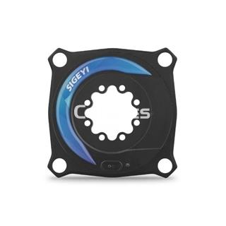 Potenciómetro SIGEYI AXO SL SRAM MTB BOOST 8-4-104 BCD - Imagen 1