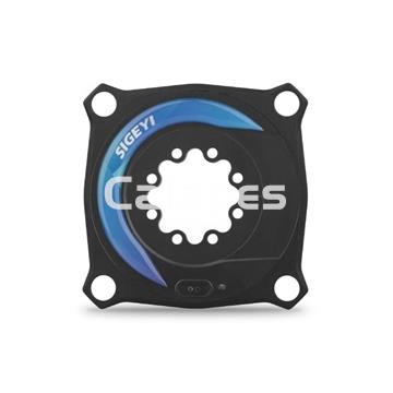 Potenciómetro SIGEYI AXO SL SRAM MTB BOOST 8-4-104 BCD - Imagen 1