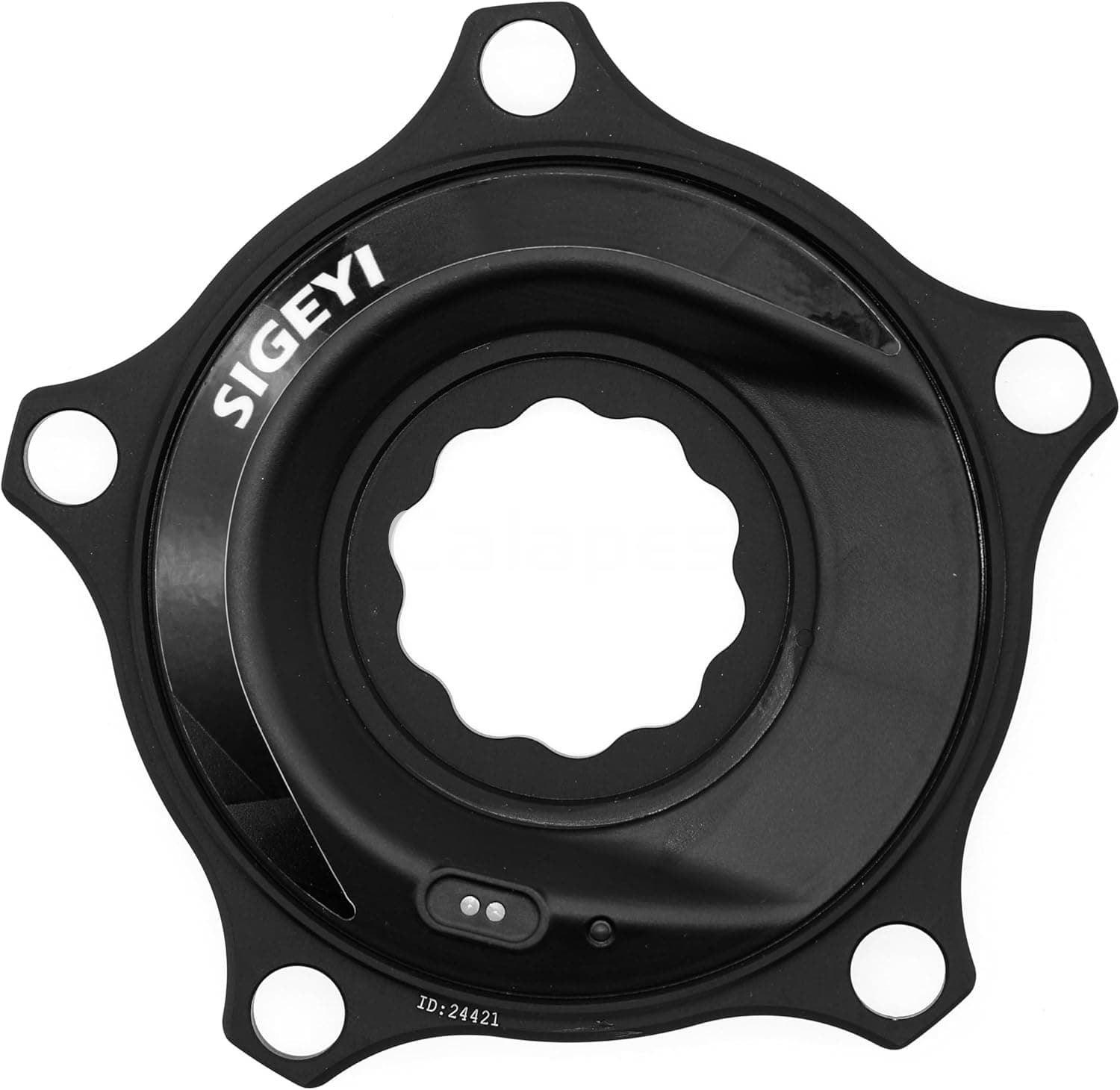 Potenciómetro SIGEYI AXO SPECIALIZED 5-110 BCD - Imagen 1