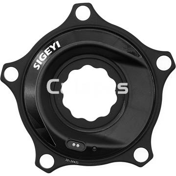 Potenciómetro SIGEYI AXO SPECIALIZED 5-110 BCD - Imagen 1