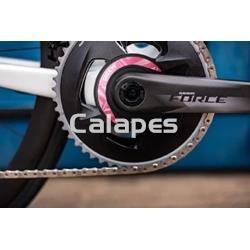 Potenciómetro SIGEYI AXO SRAM Carretera 3-4-110 BCD - Imagen 2