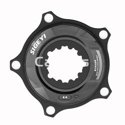 Potenciómetro SIGEYI AXO SRAM Carretera 3-5-110 BCD - Imagen 1