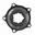 Potenciómetro SIGEYI AXO SRAM Carretera 3-5-110 BCD - Imagen 1