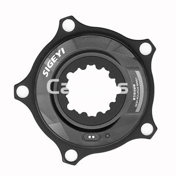 Potenciómetro SIGEYI AXO SRAM Carretera 3-5-110 BCD - Imagen 1