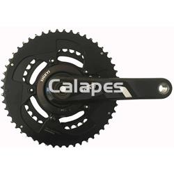 Potenciómetro SIGEYI AXO SRAM Carretera 3-5-130 HB - Imagen 2