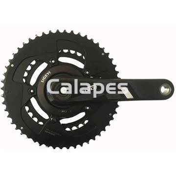 Potenciómetro SIGEYI AXO SRAM Carretera 3-5-130 HB - Imagen 2