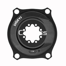 Potenciómetro SIGEYI AXO SRAM Carretera 8-4-110 BCD - Imagen 1