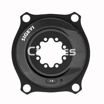 Potenciómetro SIGEYI AXO SRAM Carretera 8-4-110 BCD - Imagen 1