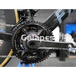 Potenciómetro SIGEYI AXO SRAM Carretera 8-4-110 BCD - Imagen 2