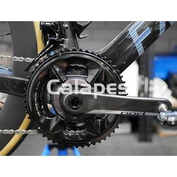 Potenciómetro SIGEYI AXO SRAM Carretera 8-4-110 BCD - Imagen 2