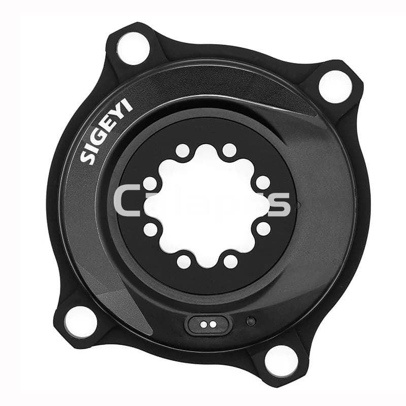 Potenciómetro SIGEYI AXO SRAM Carretera 8-4-AXS 107 BCD - Imagen 1