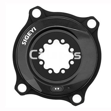 Potenciómetro SIGEYI AXO SRAM Carretera 8-4-AXS 107 BCD - Imagen 1