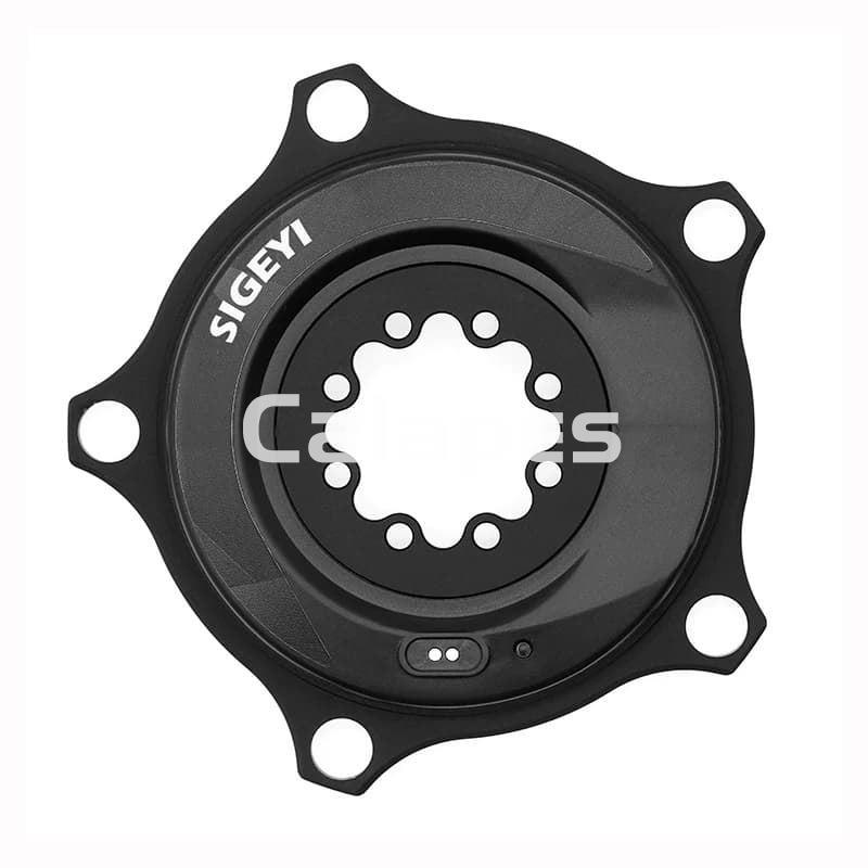 Potenciómetro SIGEYI AXO SRAM Carretera 8-5-110 BCD - Imagen 1