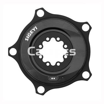 Potenciómetro SIGEYI AXO SRAM Carretera 8-5-110 BCD - Imagen 1