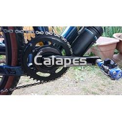 Potenciómetro SIGEYI AXO SRAM Carretera 8-5-110 BCD - Imagen 2