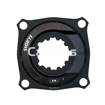 Potenciómetro SIGEYI AXO SRAM MTB BOOST 3-4-104 BCD - Imagen 1