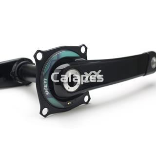 Potenciómetro SIGEYI AXO SRAM MTB BOOST 8-4-104 BCD - Imagen 2