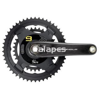 Potenciómetro SRM Origin Road PM9, Campagnolo 12v - Imagen 1