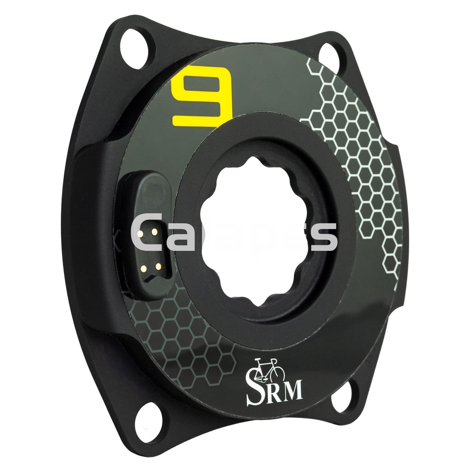 Potenciómetro SRM Origin Road PM9 Spider - Imagen 1