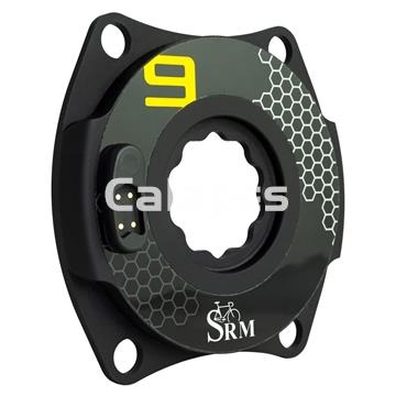 Potenciómetro SRM Origin Road PM9 Spider - Imagen 1