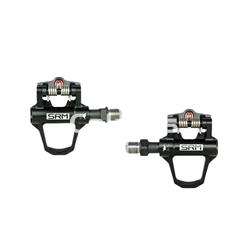 Potenciómetro SRM X-Power Dual carretera - Imagen 1