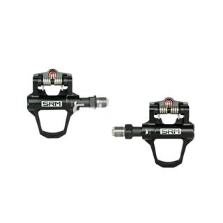 Potenciómetro SRM X-Power Dual carretera - Imagen 1