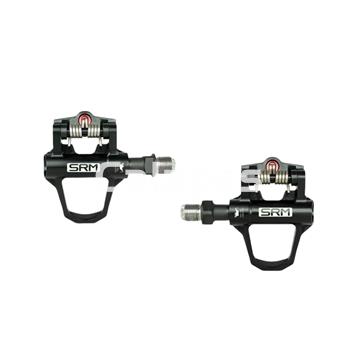 Potenciómetro SRM X-Power Dual carretera - Imagen 1