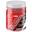 Pre Workout Xplosion con Creapure y Cluster Dextrin 500gr (Limonada de frambuesa) - Imagen 1