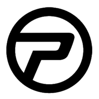 Princeton Carbon Works