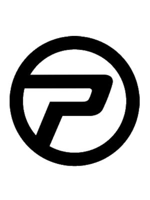 Princeton Carbon Works