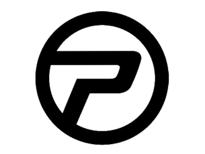 Princeton Carbon Works
