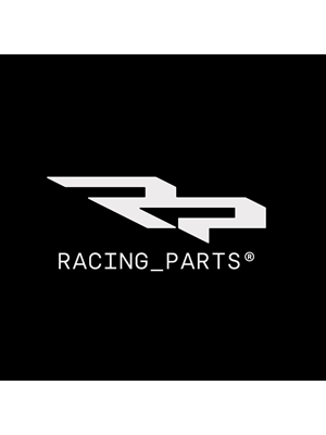 Racing Parts
