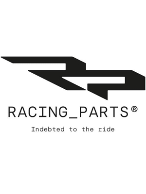 Racing Parts